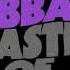 Black Sabbath Orchid Lord Of This World Eb Tuning