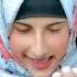 Kashmiri Viral Video Dancerfatu01 Trending Viral Shorts
