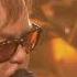 Elton John Live 2012 Circle Of Life The Lion King