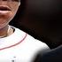 Red Sox Were ALWAYS Going To MOVE ON From Rafael Devers Here Is Why