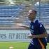 Mbappé RealMadrid RMCity Football