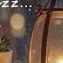 Night Of Sleep Jazz Piano Jazz Relaxing Smooth Jazz For Chillout Night Mood Sleep