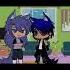 Gachalife Tiktok Edits Ep 7075 Viral Gachaclub Gacha Gachaedit Gachatrend Shorts Gachalife