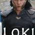Loki I M So Sorry By Imagine Dragons