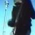 1999 MTV Commercials 4