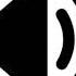 Dun Dun Dun Sound Effect