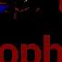 Trypophobia Meme Poppy Playtime Chapter 1 2 Poppyplaytime