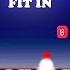 Marino I Can T Fit In Piano Tutorial