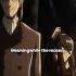 The Reason Akira Diewithsmile Anime Aotedit Sad