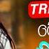 Trending Sinhala Band Nonstop Sinhala Sindu Best New Sinhala Songs Collection Sinhala New Song