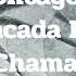 Montagem Tacada De Chamas DJ TLS DA ZL Unleashed Sped Up