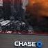 BREAKING JP Morgan Chase Issues CRITICAL WARNING 24 Unemployment