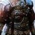 Now We Are Free Maximus Mix Gladiator Soundtrack By Hans Zimmer Feat Lisa Gerrard