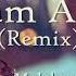 Aram Aram Remix Reza Malekzadeh