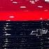 FIRST LOOK SPECS 2023 Chevrolet Tahoe RST Performance Edition