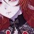 Nightcore La La La Rock Version Lyrics