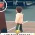 The Boy Who Stole The Show Notlikeus Mandown