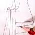 Girl Trending Video Craft Artscraft Artandcraft Art Shoust Video