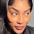 Ate This Instal On The Adorable Stefflondon