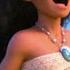 Auli I Cravalho Beyond From Moana 2 Official Video Ft Rachel House