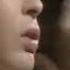 Gary Numan This Wreckage TOTP 1980 HD