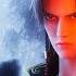 ENGSUB Ancient War Soul EP01 10FULL Ancient Style Inspirational Chinese Comics YOUKU ANIMATION