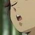 Tanjiro Edit Scopin Kordhell Phonk Shorts Demonslayer Edit