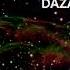 Spectrum Seventeen Dazalaras Mashup