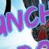 Rocket Launcher Goes Boom Rail Gun Goes Phshh Pshh Quake Champions 2023