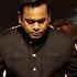 Aaya Re Toofan Live Performance Chhaava A R Rahman Vaishali S Irshad Vicky K Rashmika M