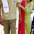 Sk Shani Love Story Senura Ankush Raja Song Shorts Shortsviral Love Bhojpuri