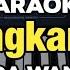 Karaoke Engkang Nada Wanita Low Key Lirik Berjalan Pop Sunda Yamaha SX600