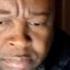 WATCH LIVE Chiwenga Discovers Zimbabwean Engineers In Tajikistan