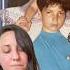 On This Day 4 Years Ago I Lost My Brother Kristoffer 2 Years Ago I Wrote Some Songs About It Rip