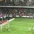 Man United Dominate In Hong Kong All Goals Highlights Mufc Preseason