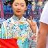 চ য ন য ব দ শ ন র স থ প র মক হ ন A Day In Our Life In China