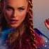 Antidote What Time Is Love Stan Kolev Remix Video Edit