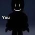 You Are An Idiot Shorts Roblox Edit Capcut Trend Vsp Memes Fw Flashwarning Fyproblox Fyp