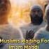 Imam Mahdi Coming Soon Status Muslims Will Rule The World Shorts Armyofmahdi