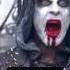 Behemoth Live At Wacken Open Air 2024 Teaser