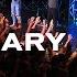 Missionary Anthem YWAM Kona Music Official Live Video