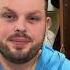 Включилась сирена Выбежал на улицу