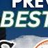 Top MLB Picks Today Tigers Vs White Sox Mets Vs Dodgers MLB Predictions 6 2 25