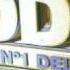 TODO EXITOS 2000 Part 1 NEJA Mum S Day