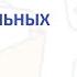 Запись вебинара Оценка профессиональных рисков