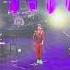Yeah Yeah Yeahs Zero Manchester June 16th 2025