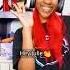 KYLE Hey Julie Feat Lil Yachty KeepUpRadio