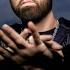 Eminem 2Pac No Chance Ft 50 Cent Morrison Remix