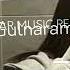 Ajiniyaz Xojambergenov Gulnaram Remix Sanjar Music Remix