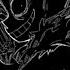 AMV Horrortale Sans X Aliza Criminal